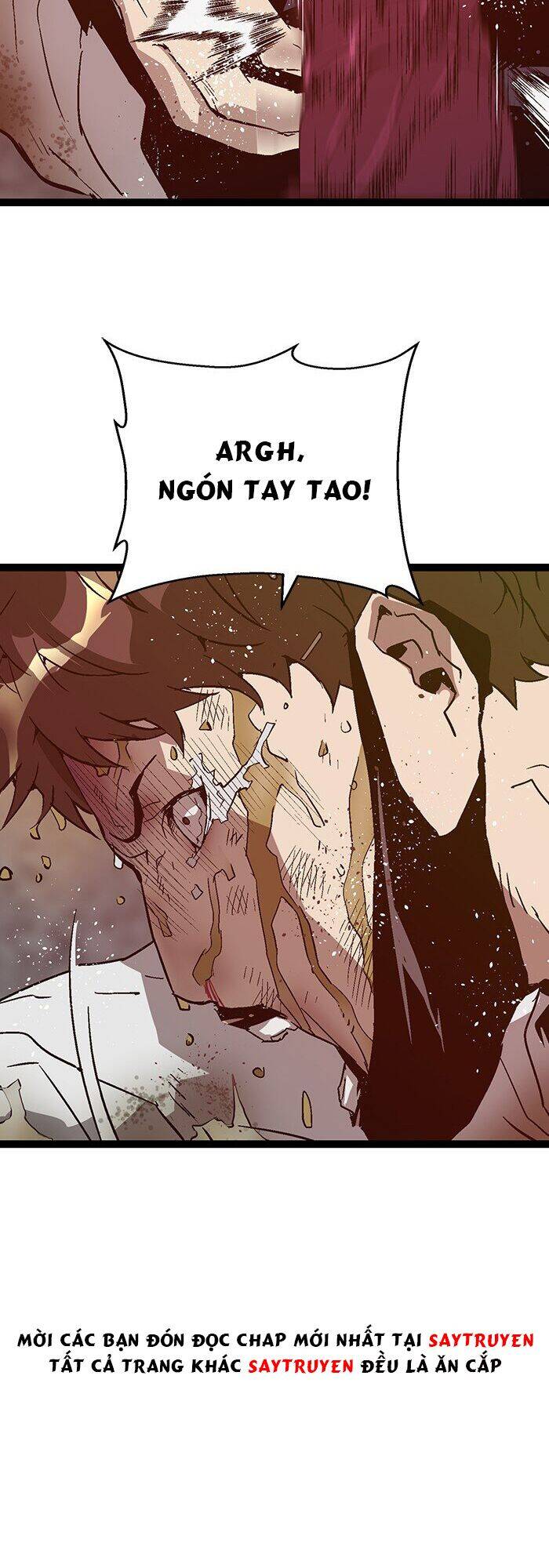page_14