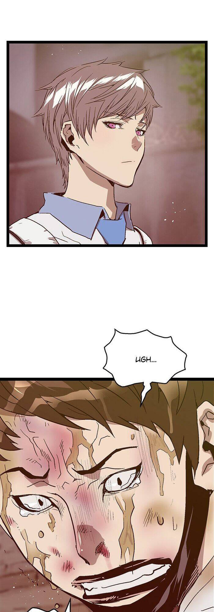 page_18