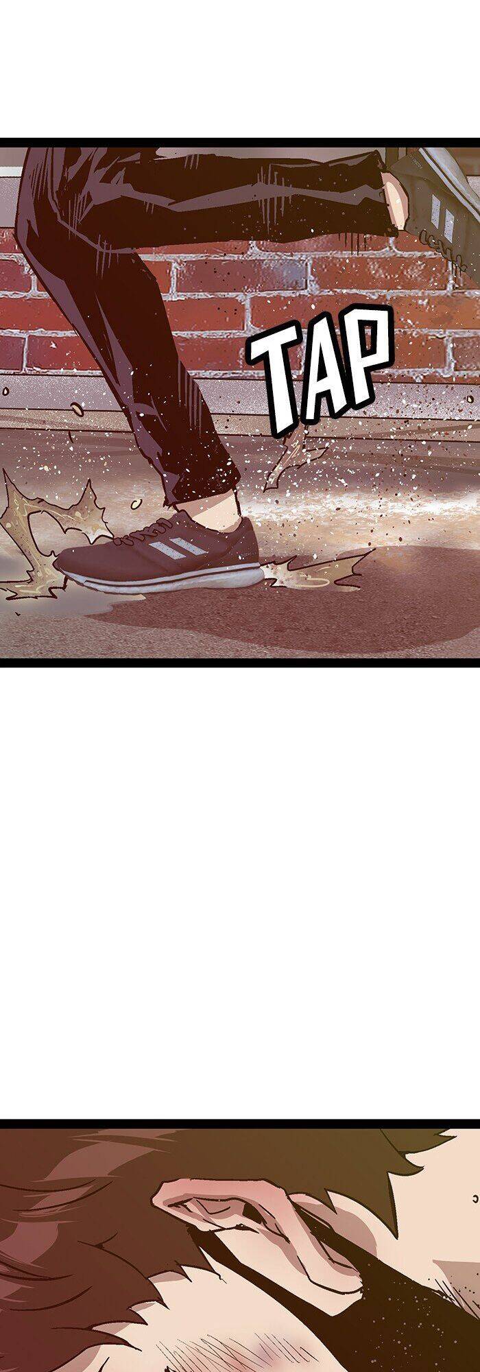 page_2