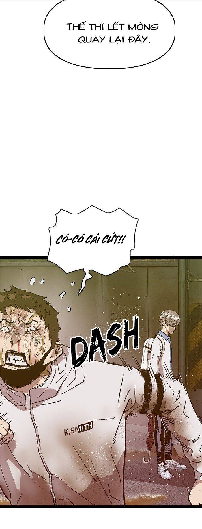 page_20