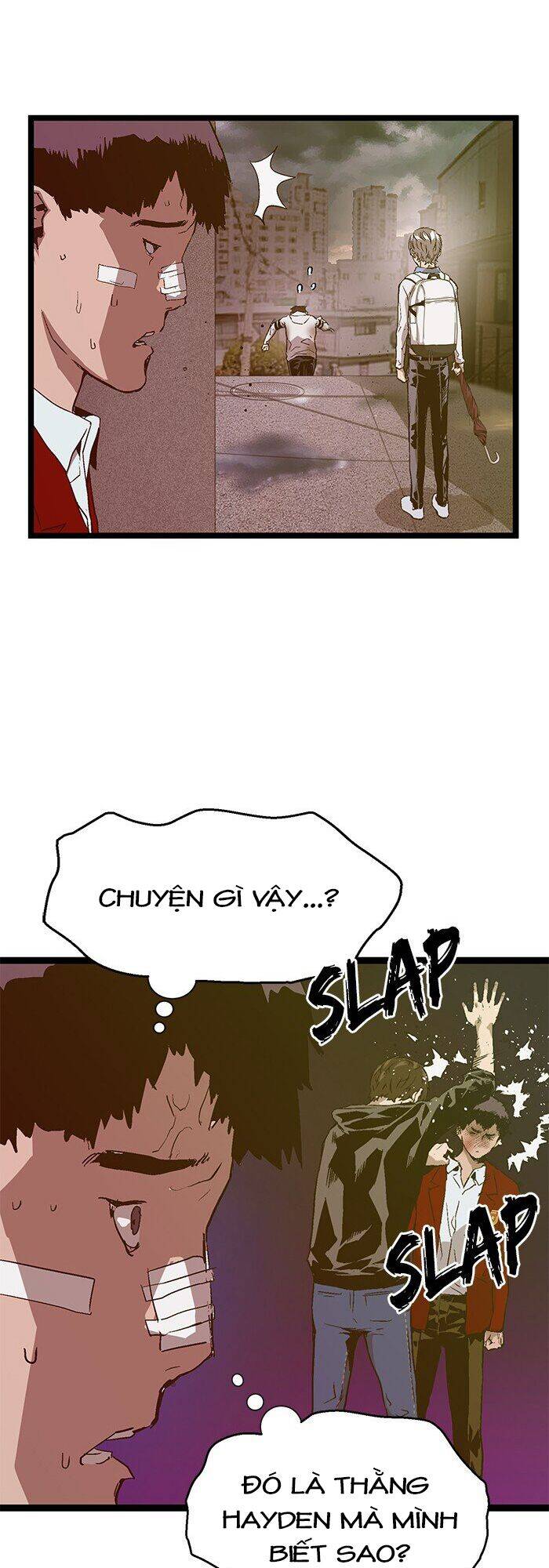 page_21