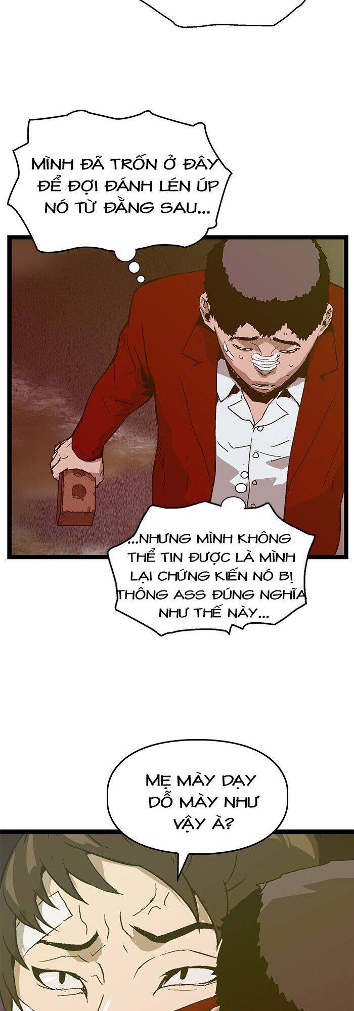 page_22