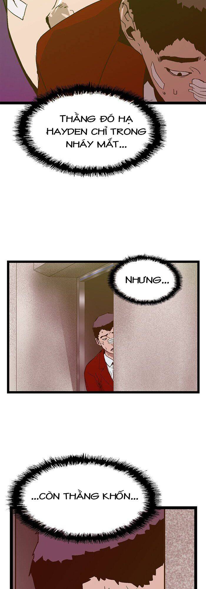 page_23