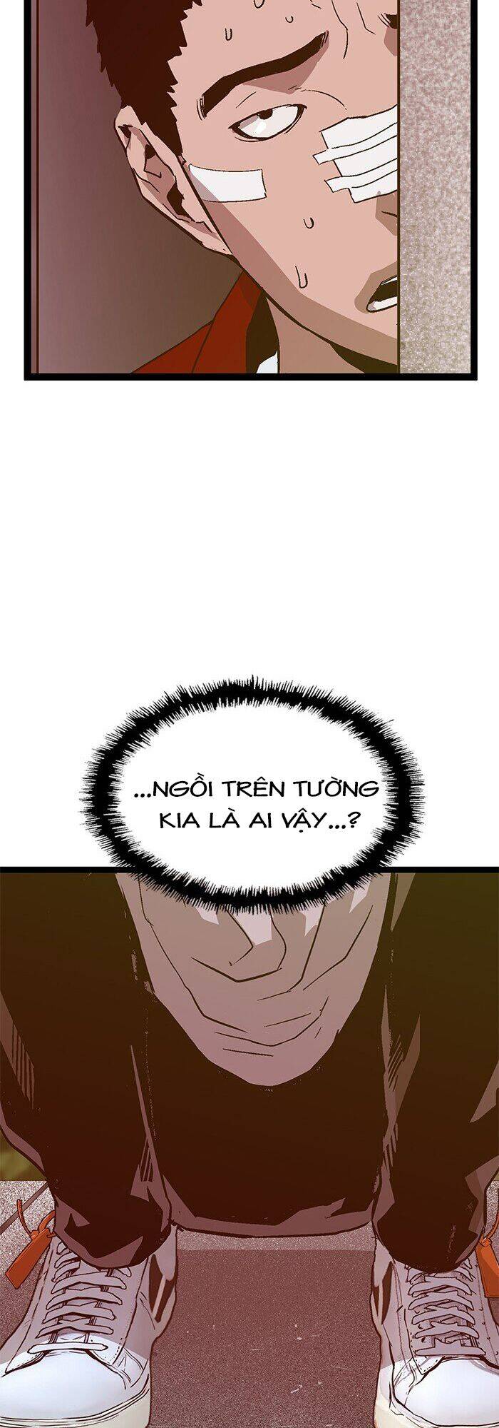 page_24