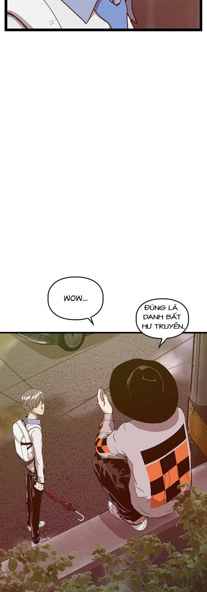 page_27