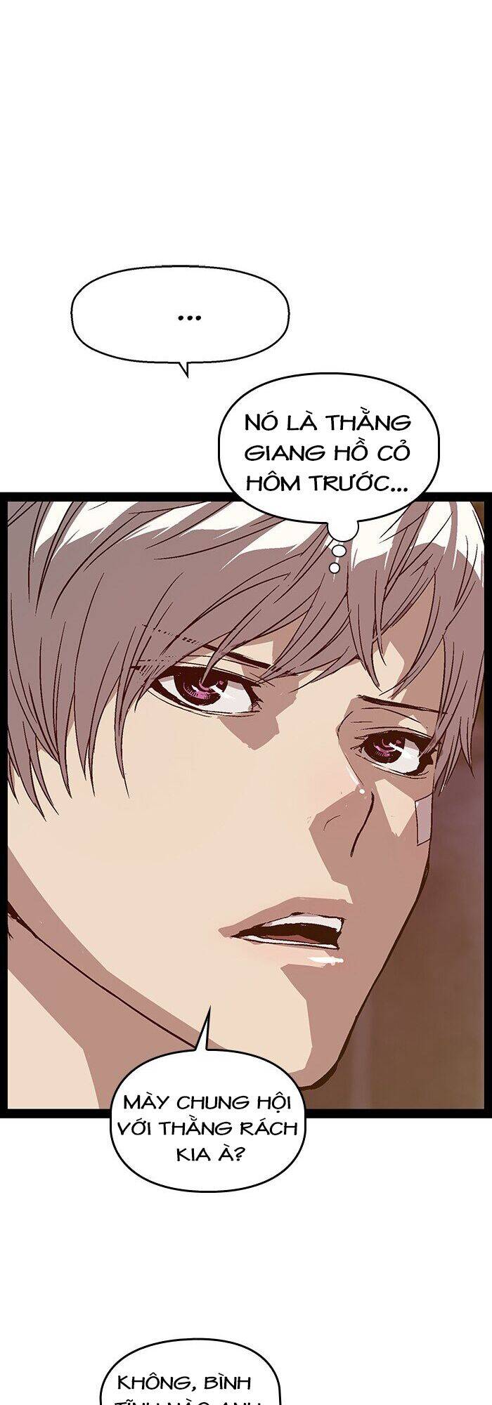 page_29