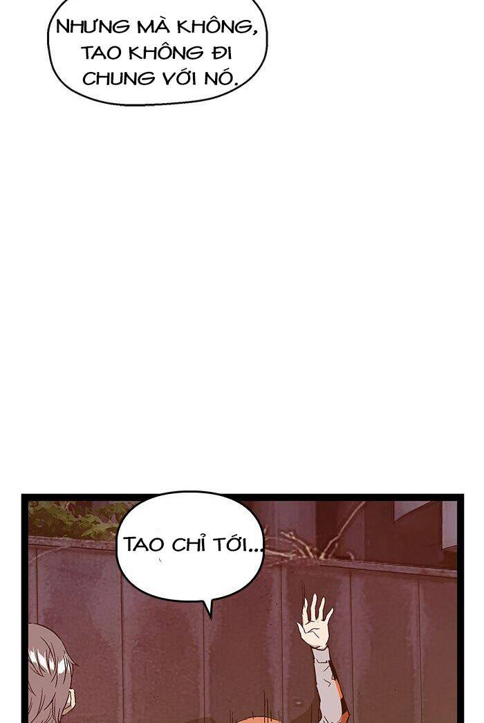 page_31