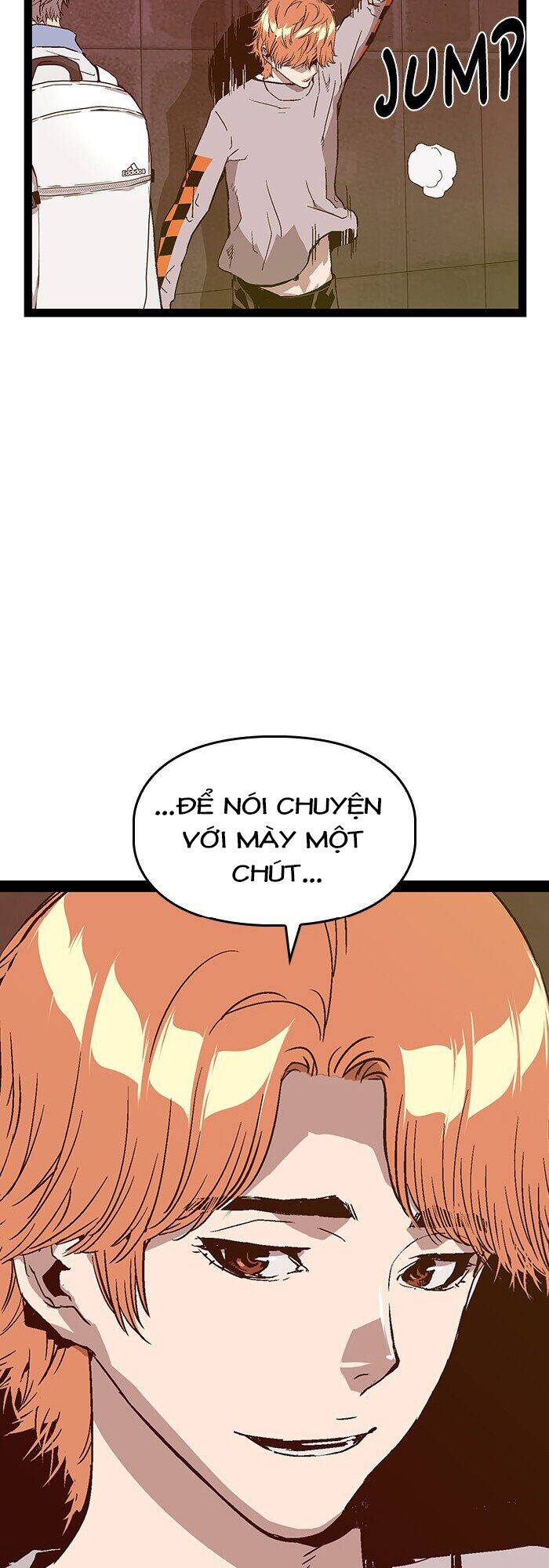 page_32