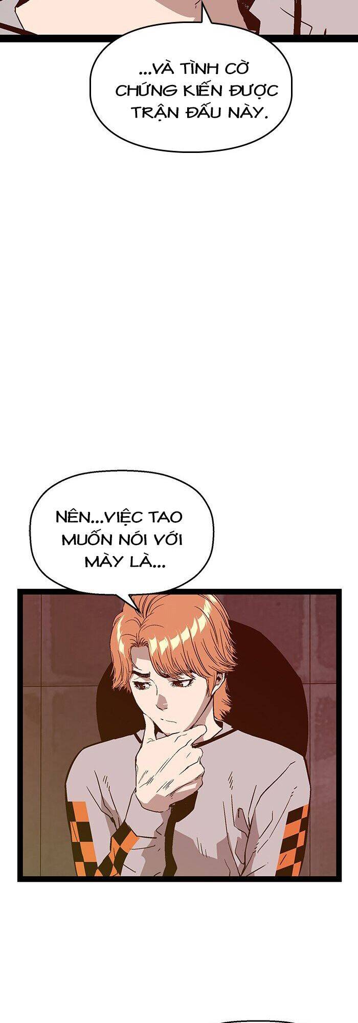 page_33