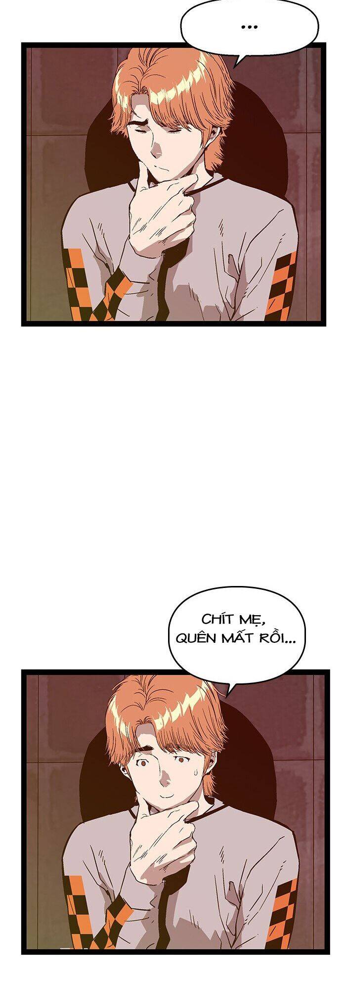 page_34