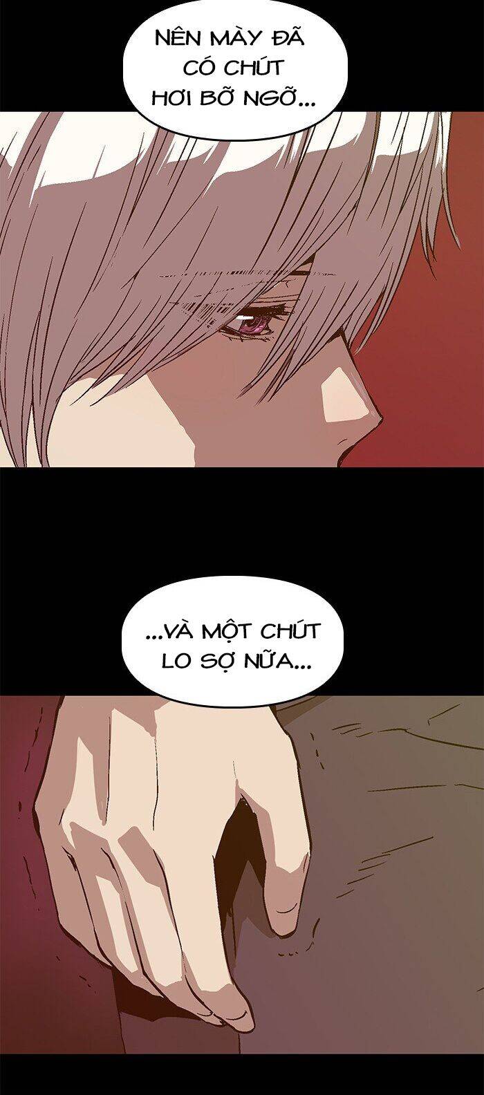 page_40