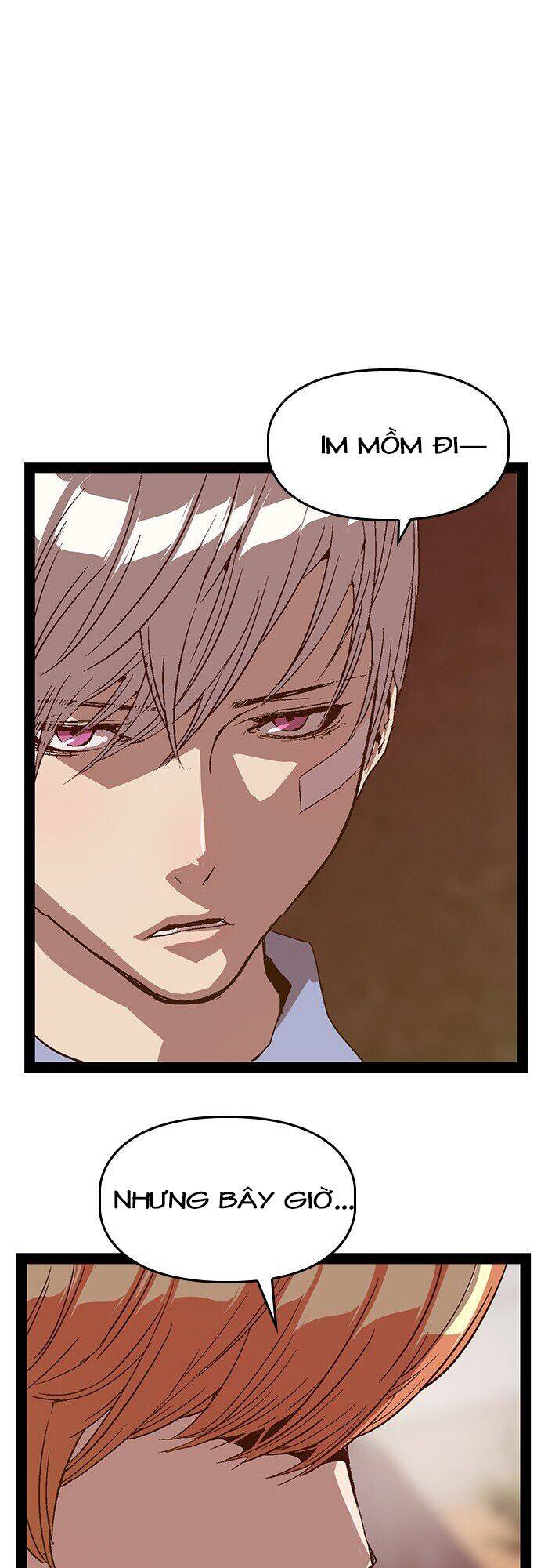 page_42