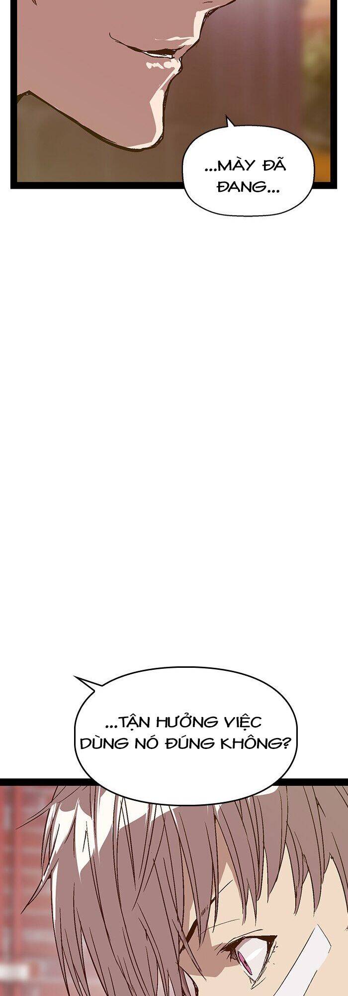 page_43