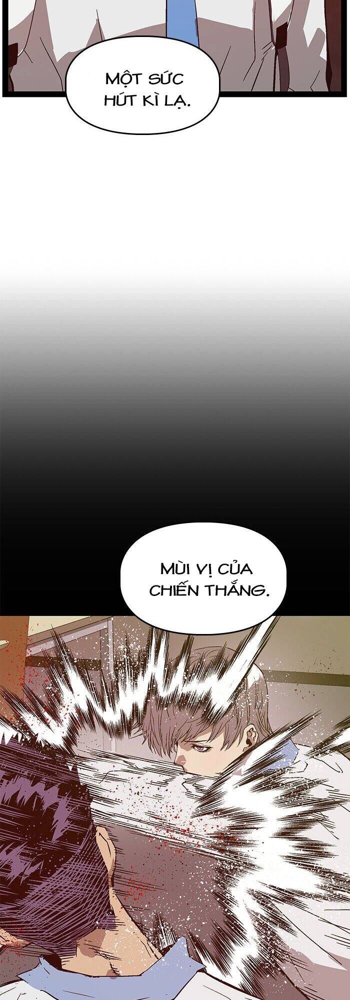 page_45