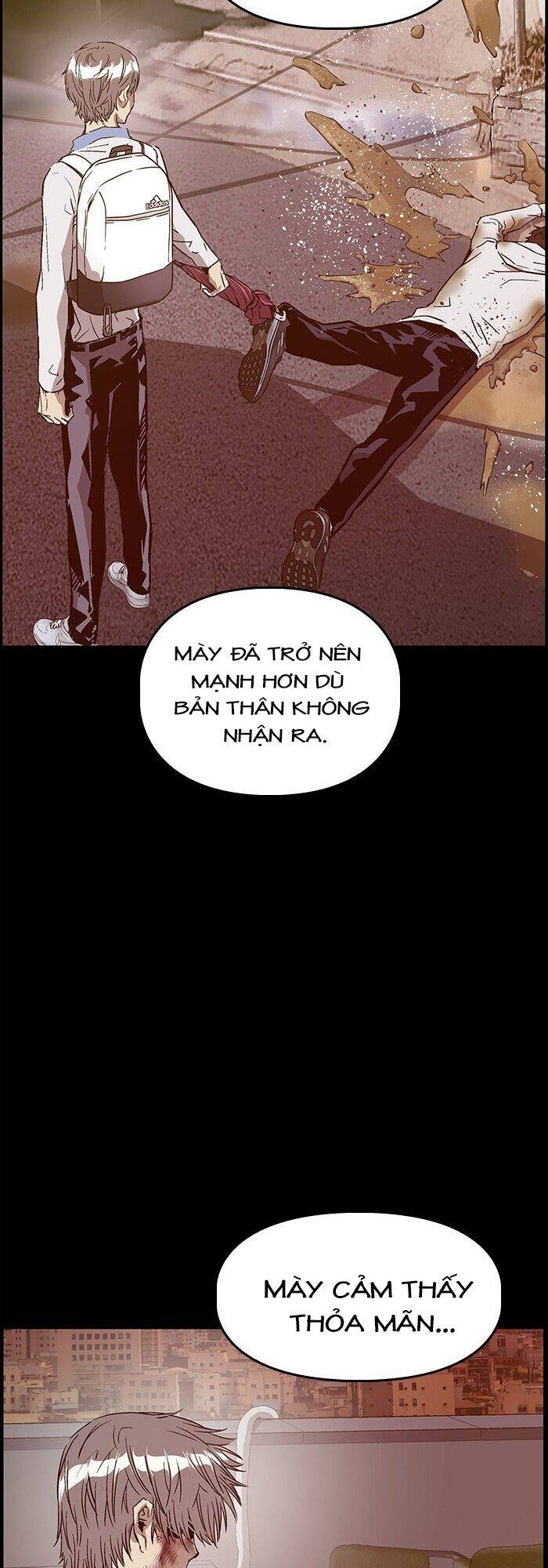 page_47