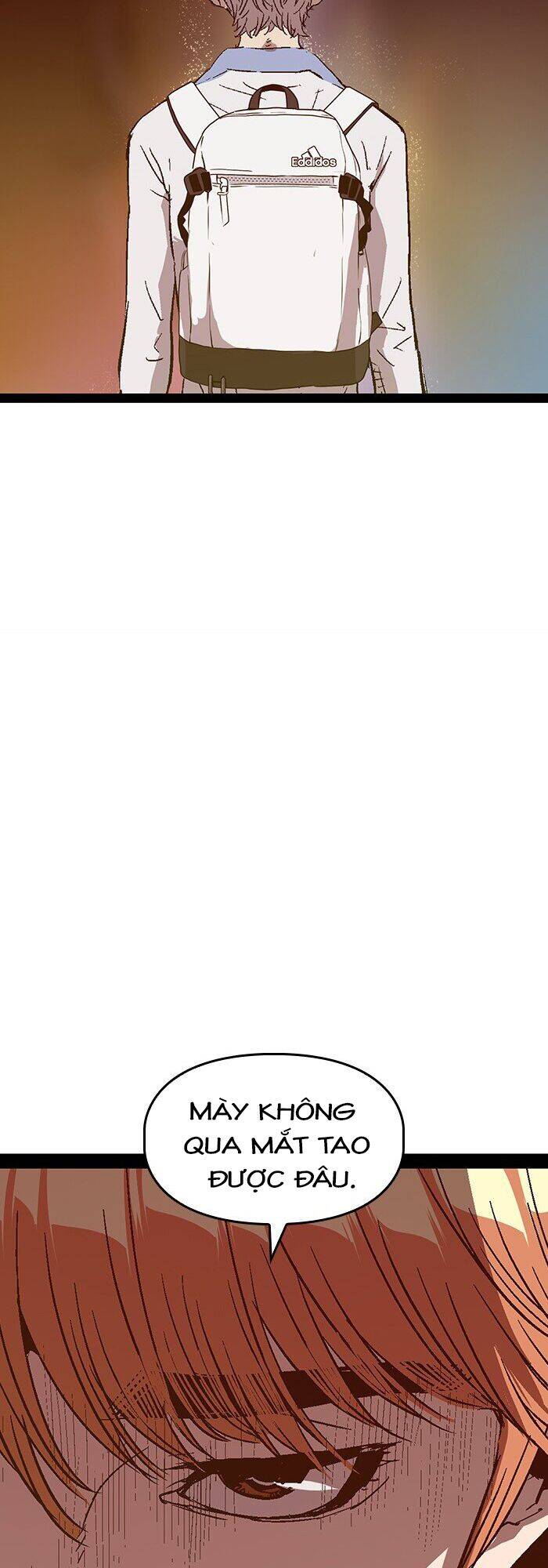 page_50