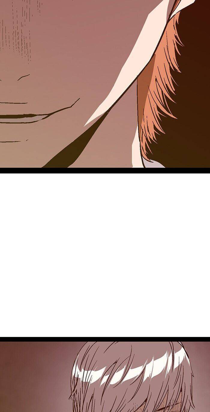 page_51