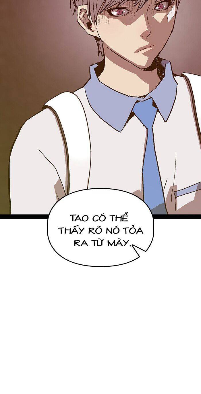 page_52
