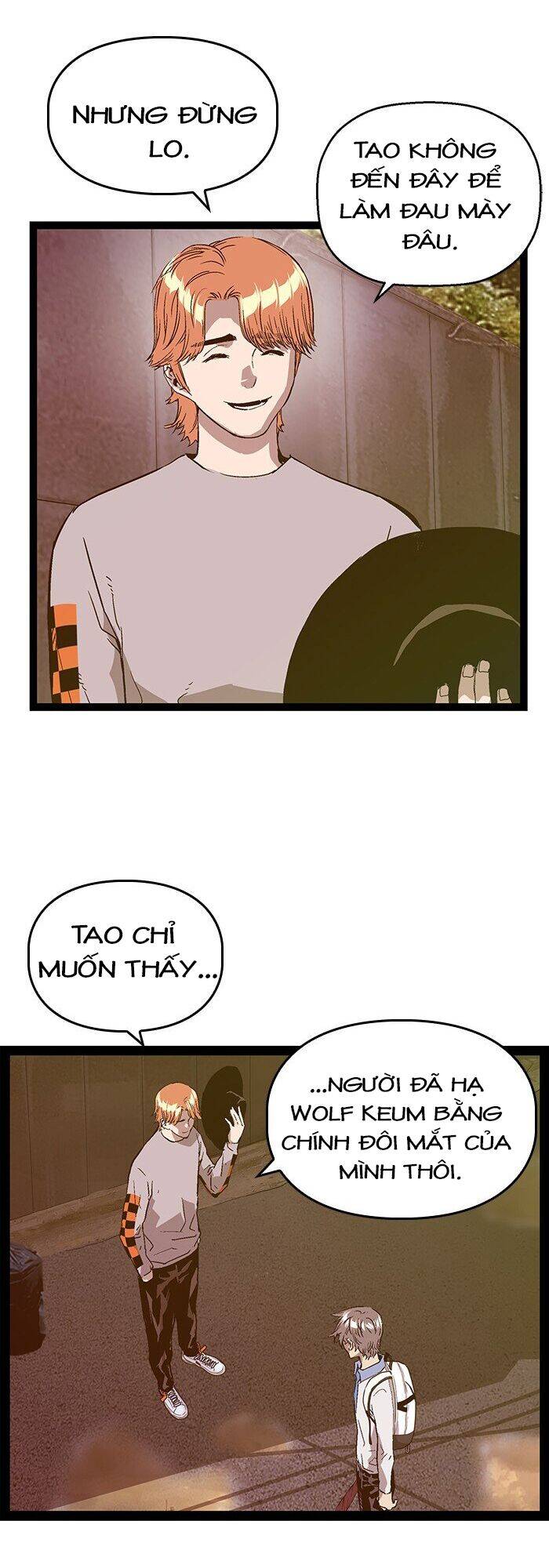 page_53