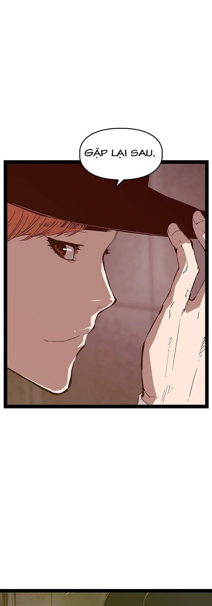 page_54