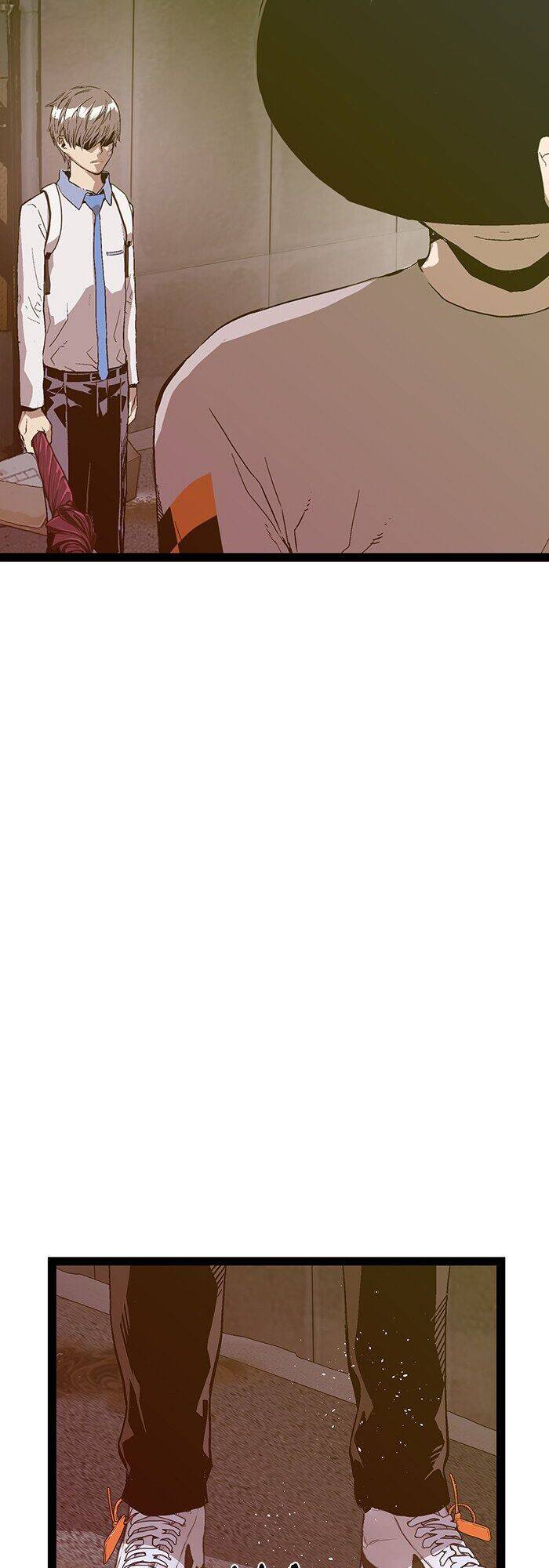page_55
