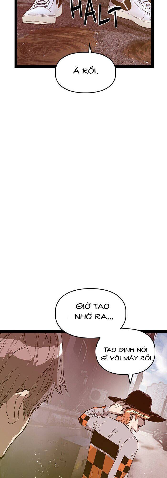 page_56