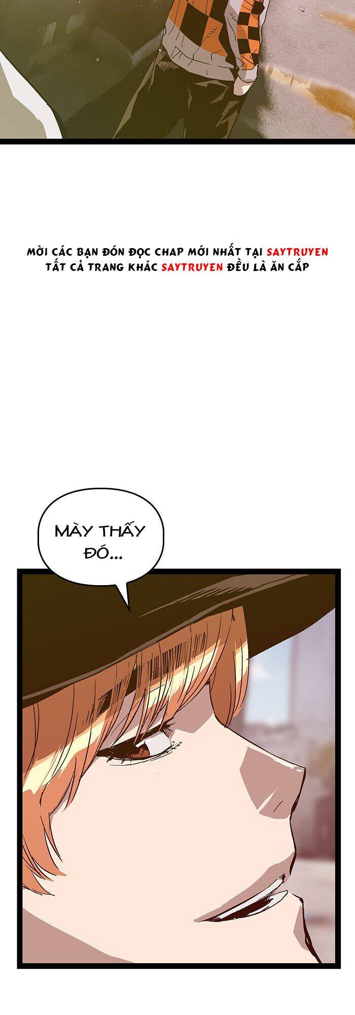 page_57