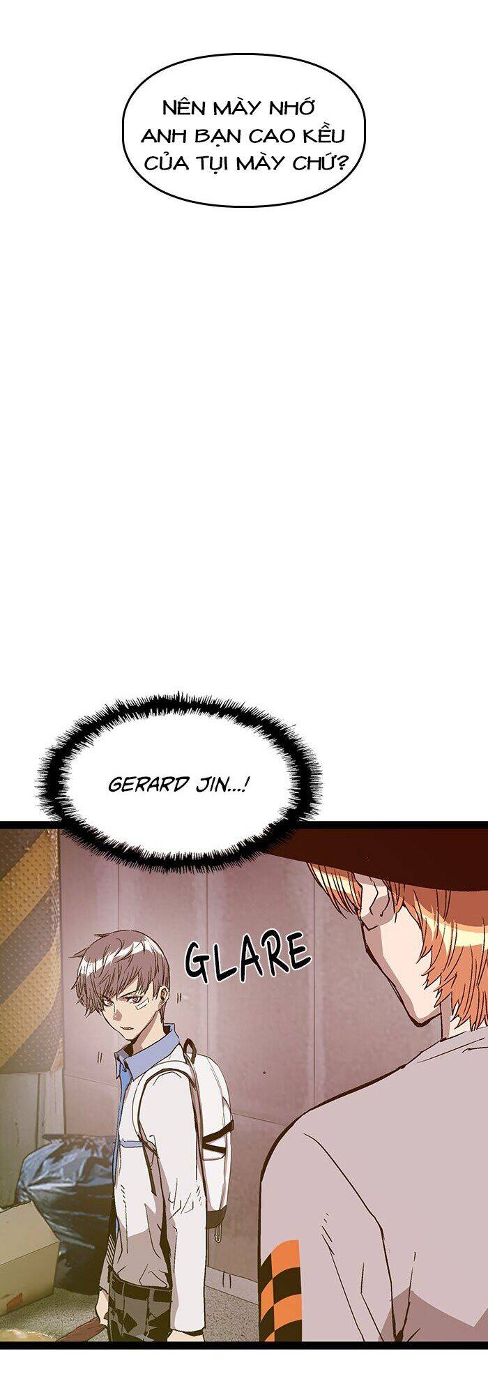 page_59