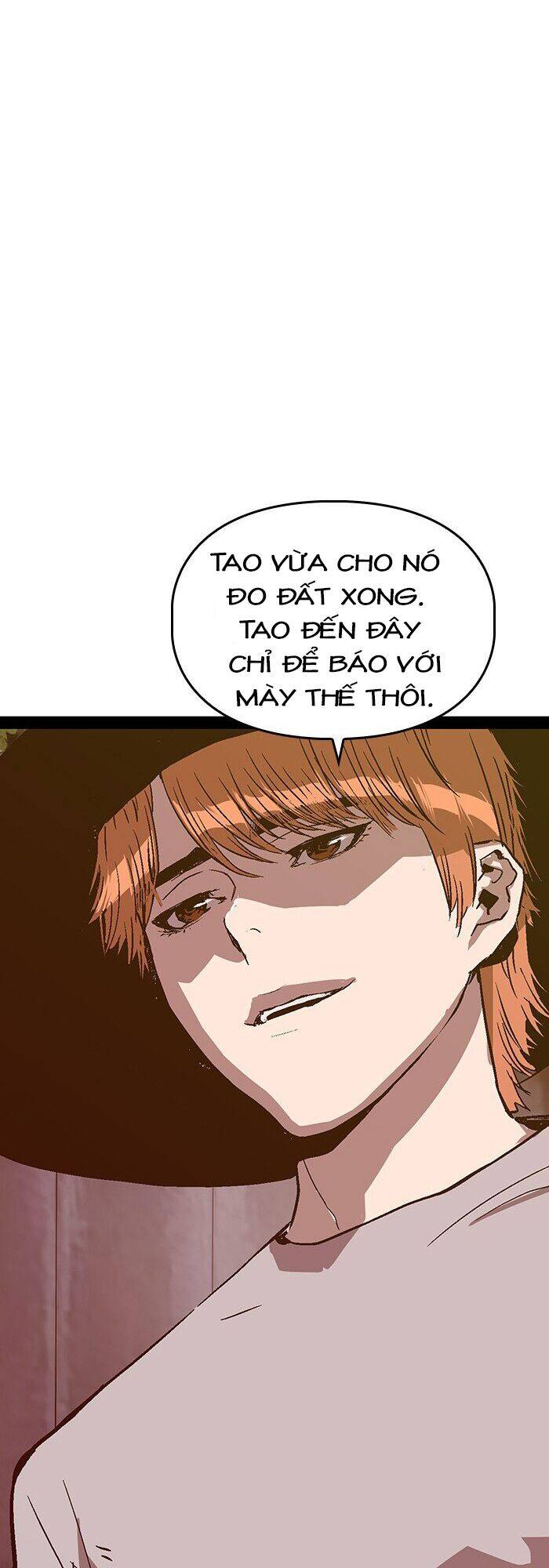 page_60
