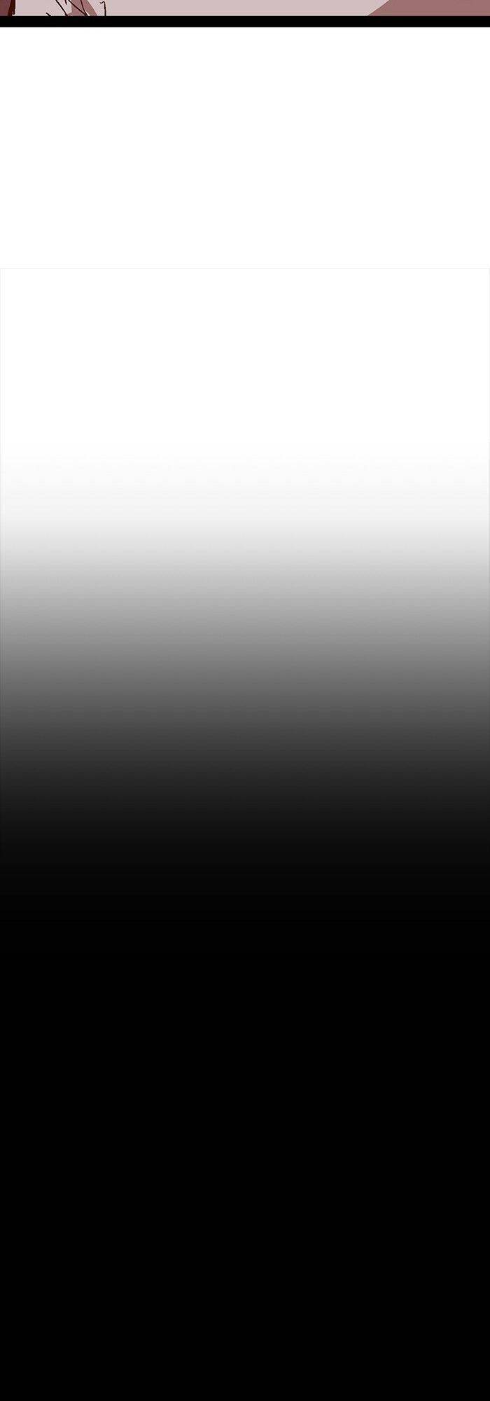 page_61