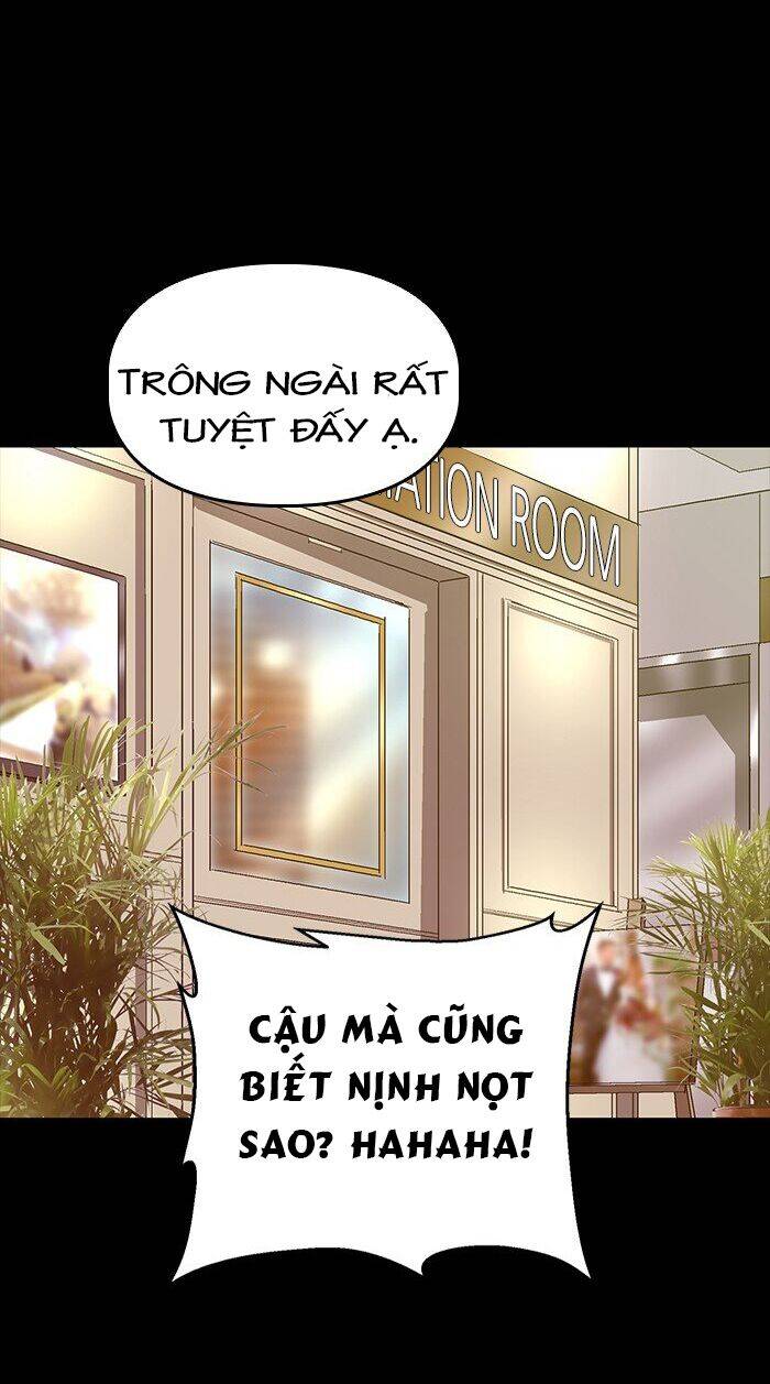 page_63
