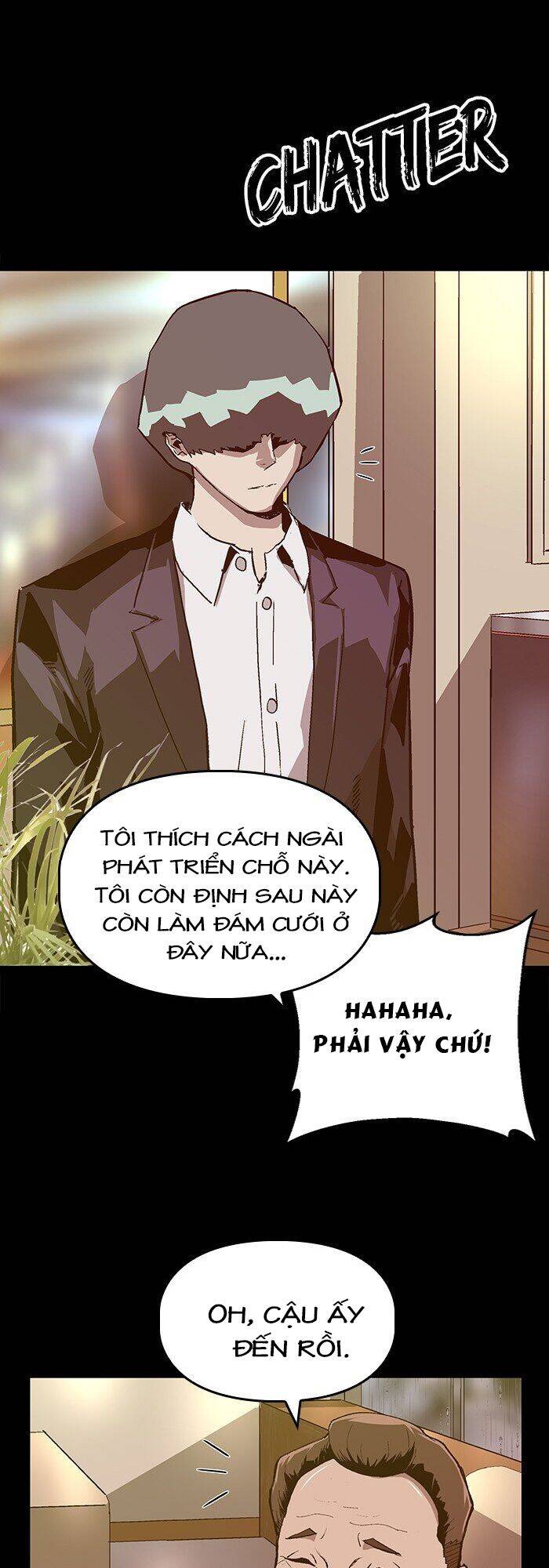 page_64
