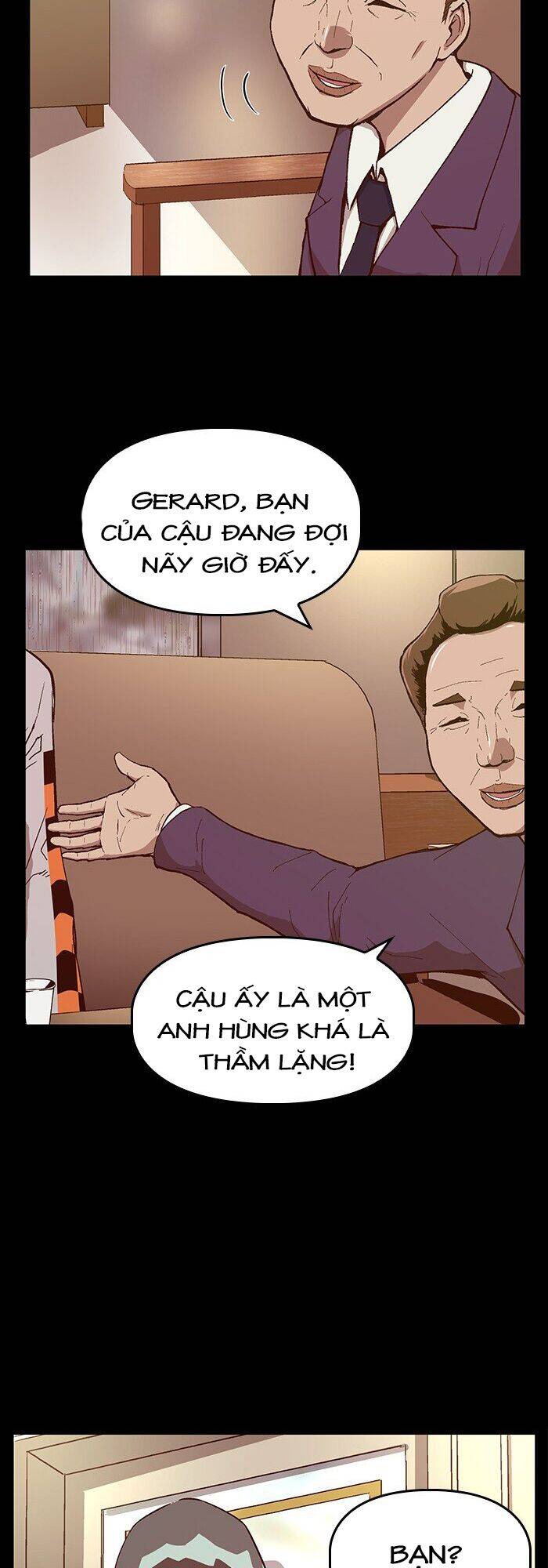 page_65