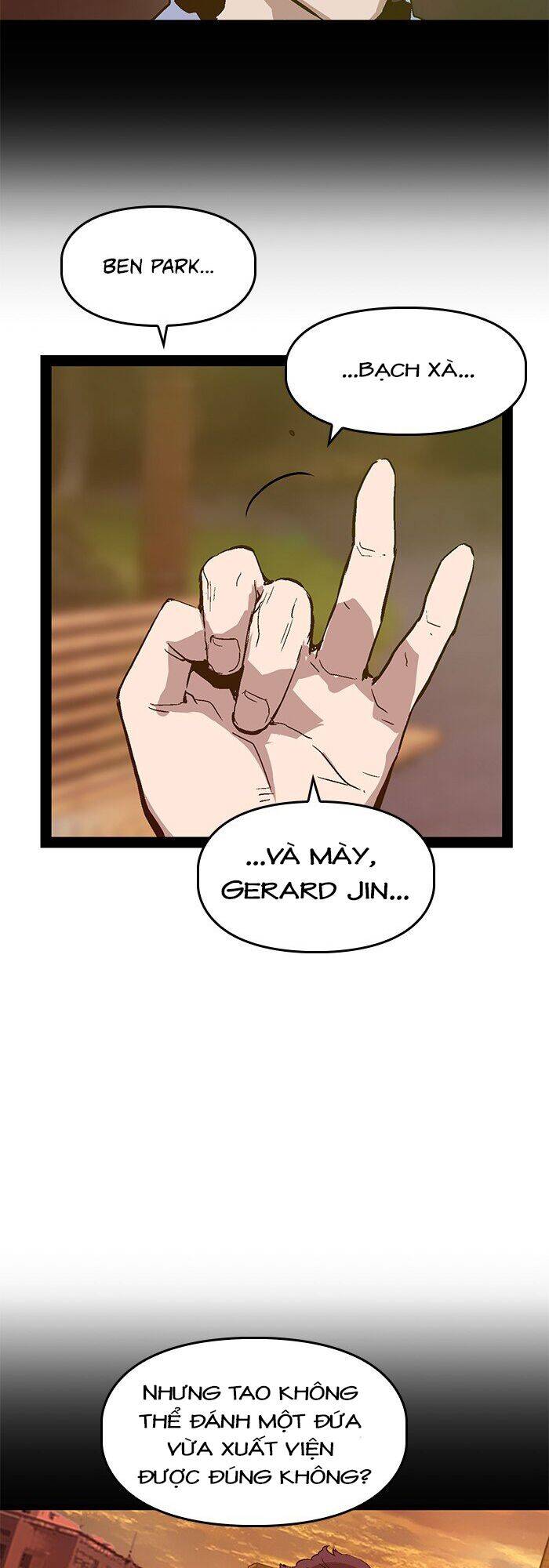 page_12