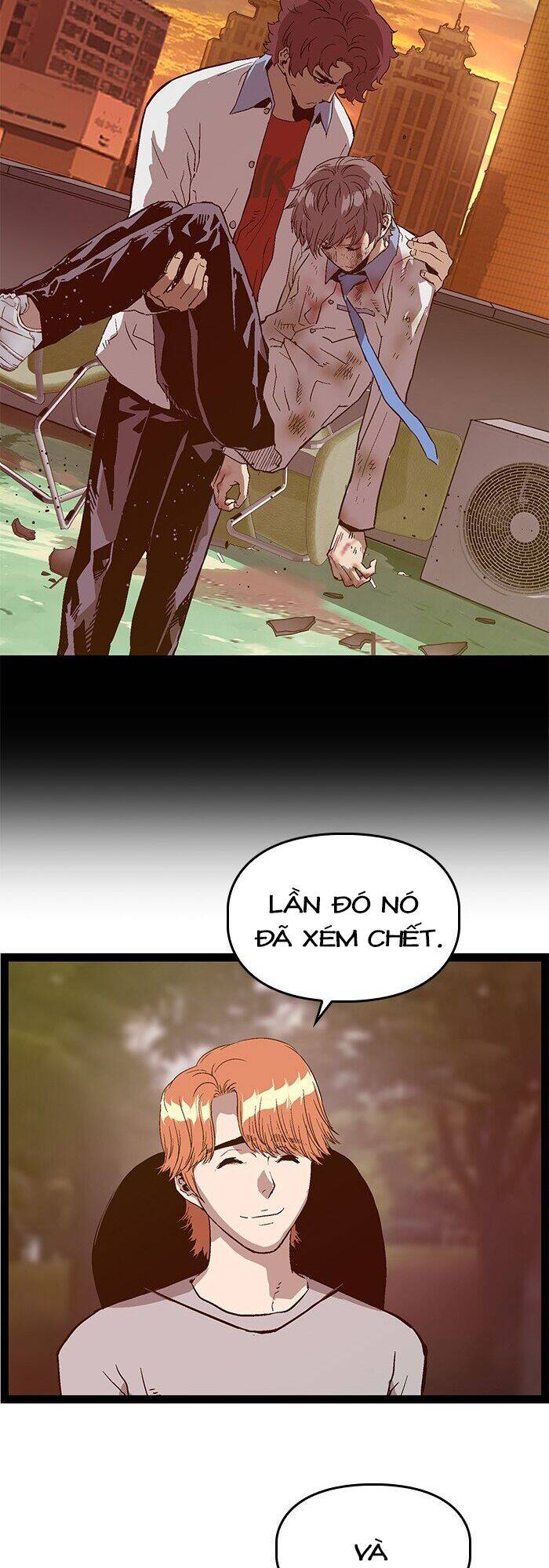 page_13