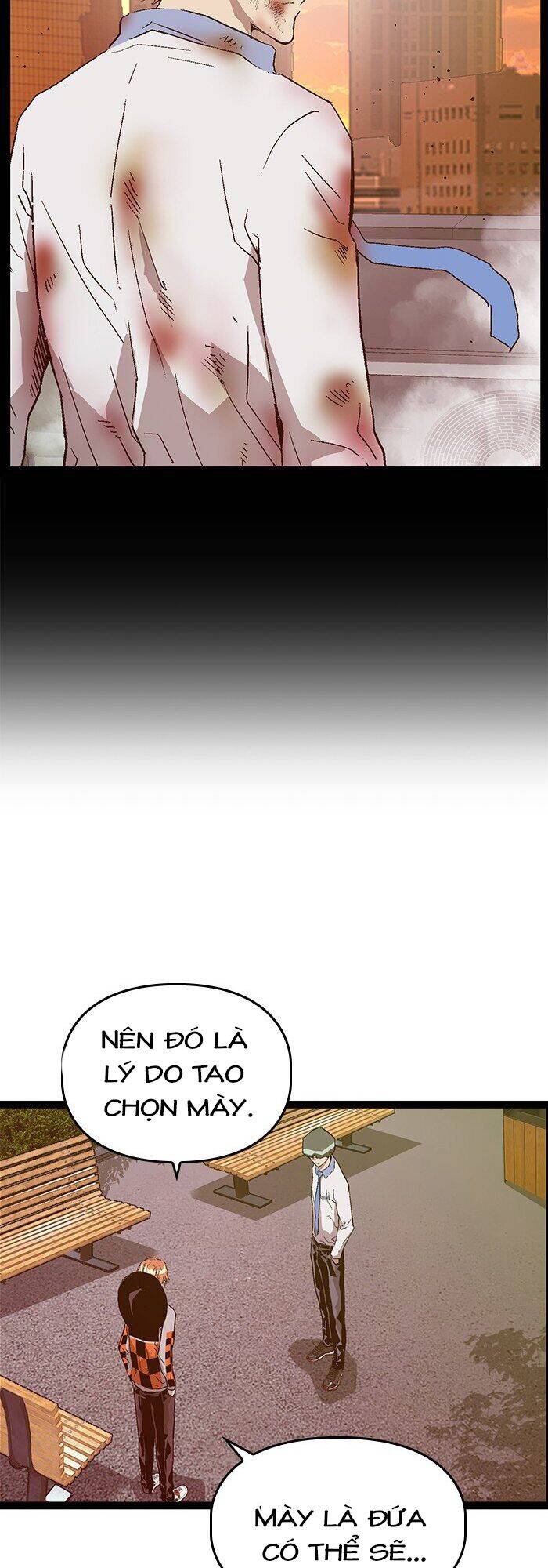 page_15