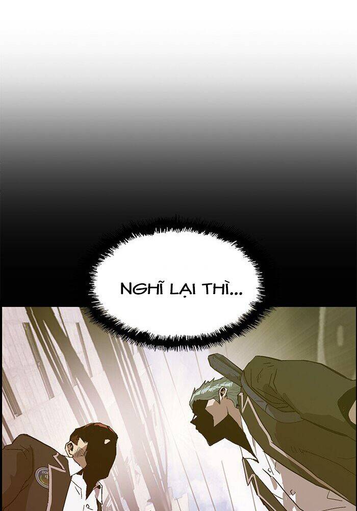 page_18