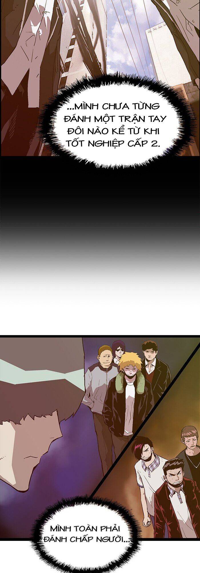 page_19