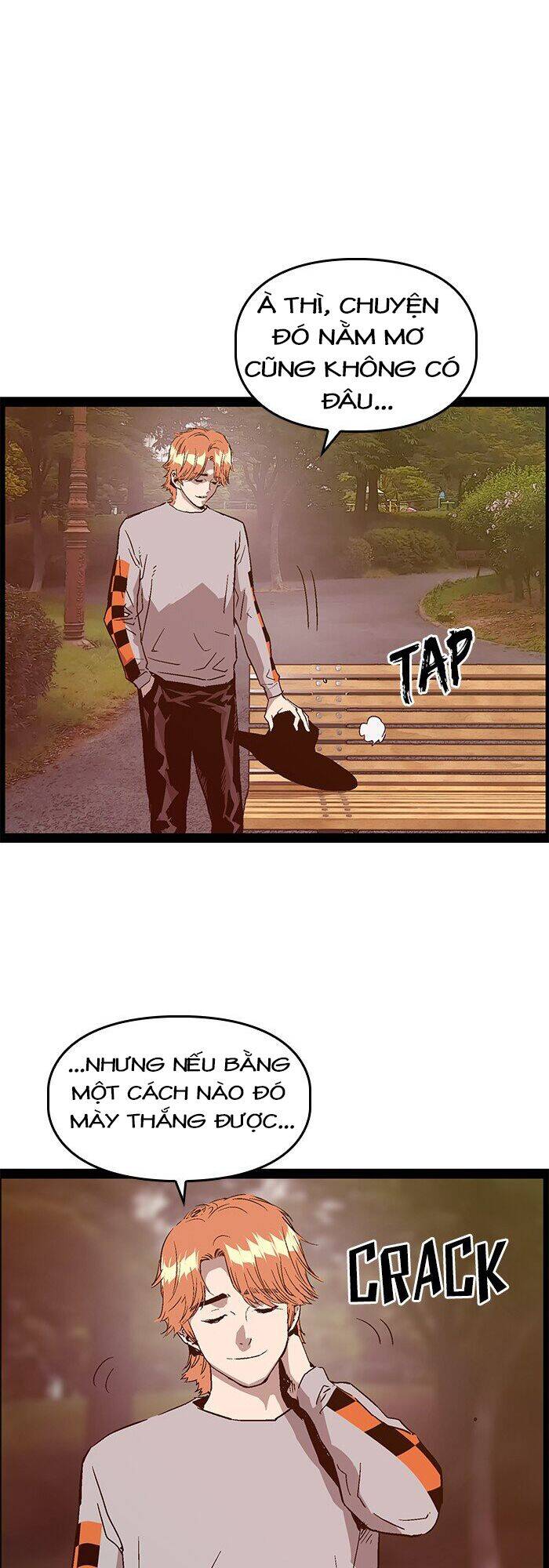 page_21