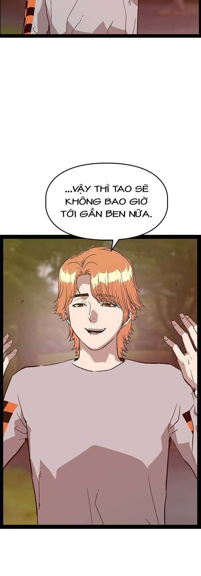 page_22