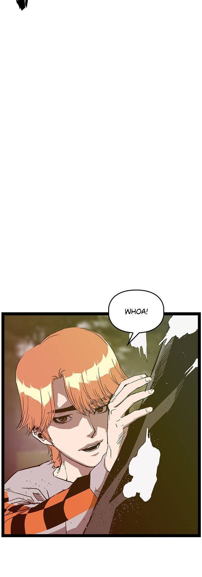 page_24