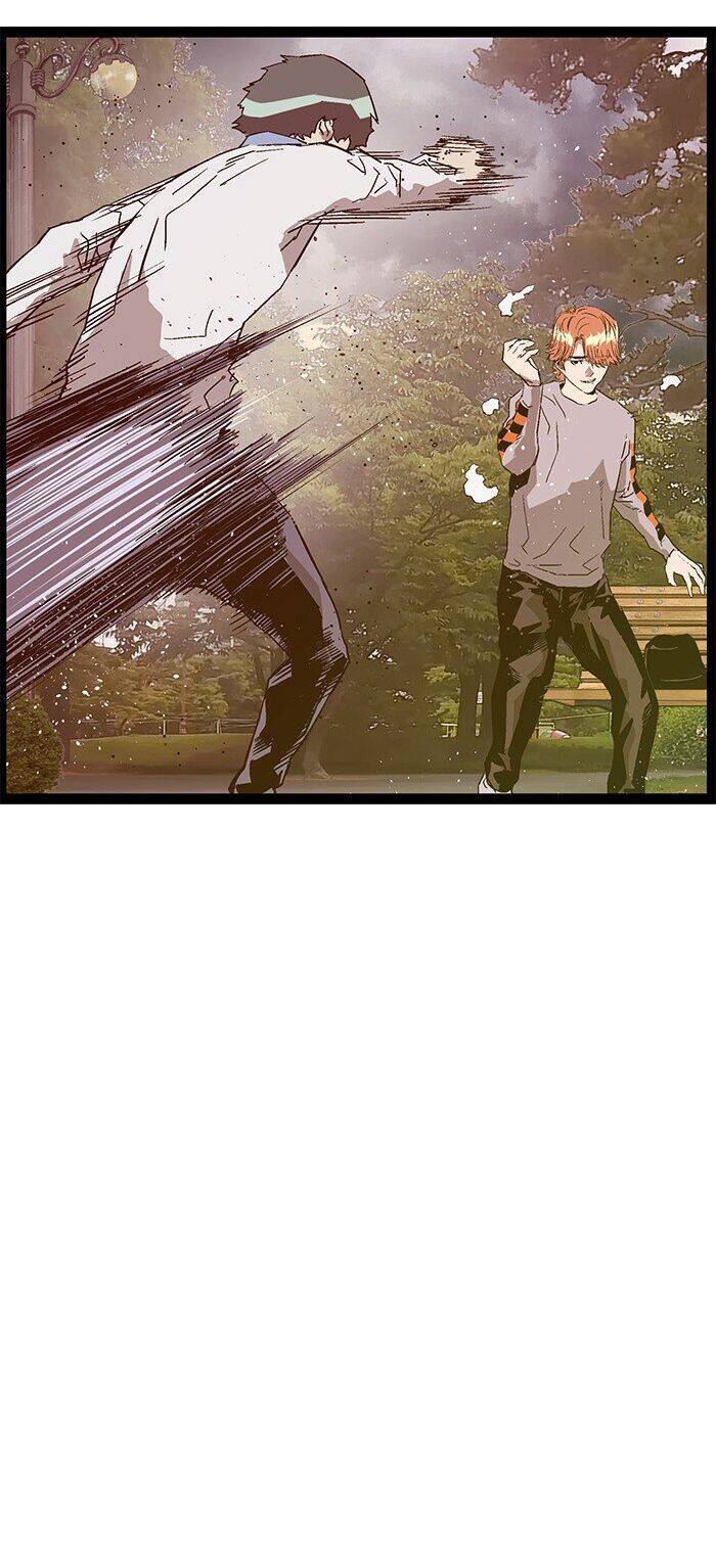 page_27
