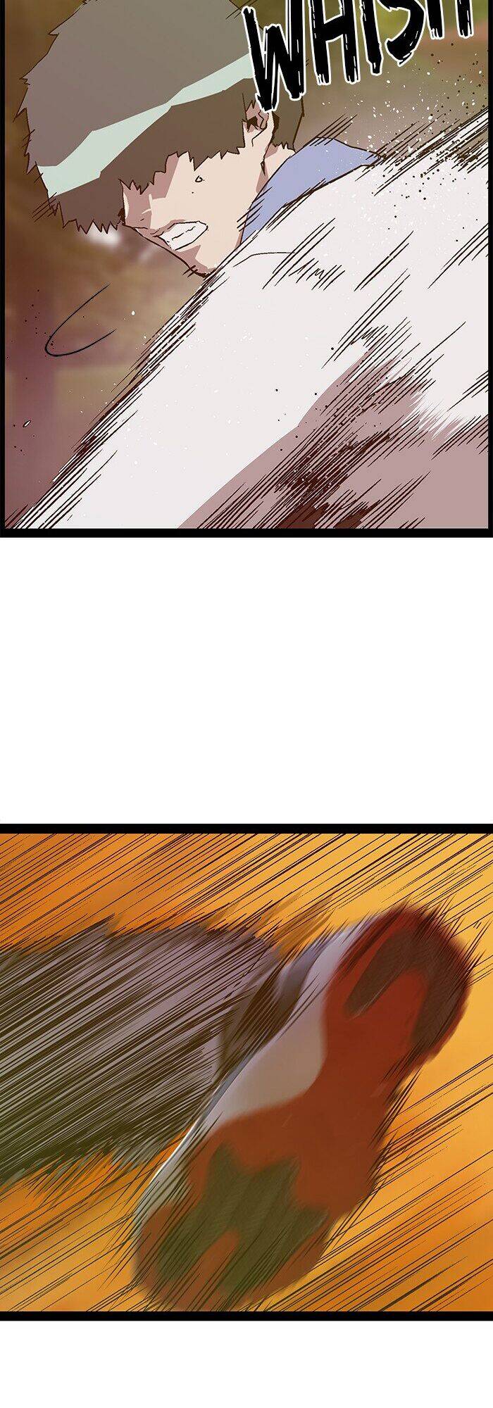 page_29
