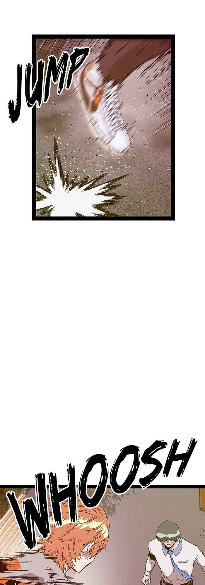 page_36