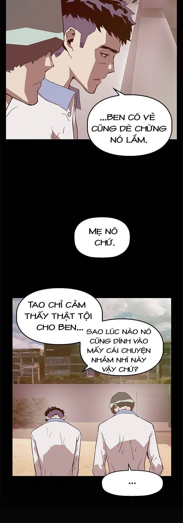 page_4