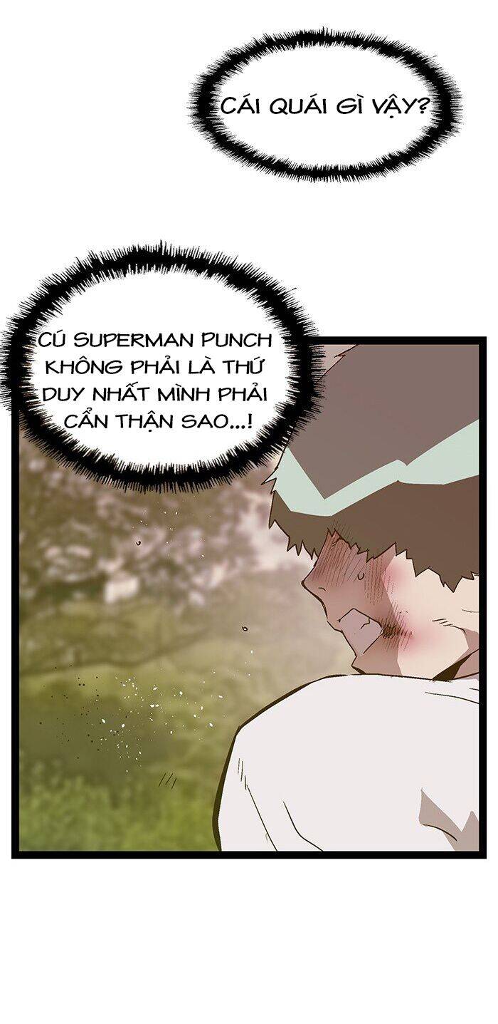 page_42