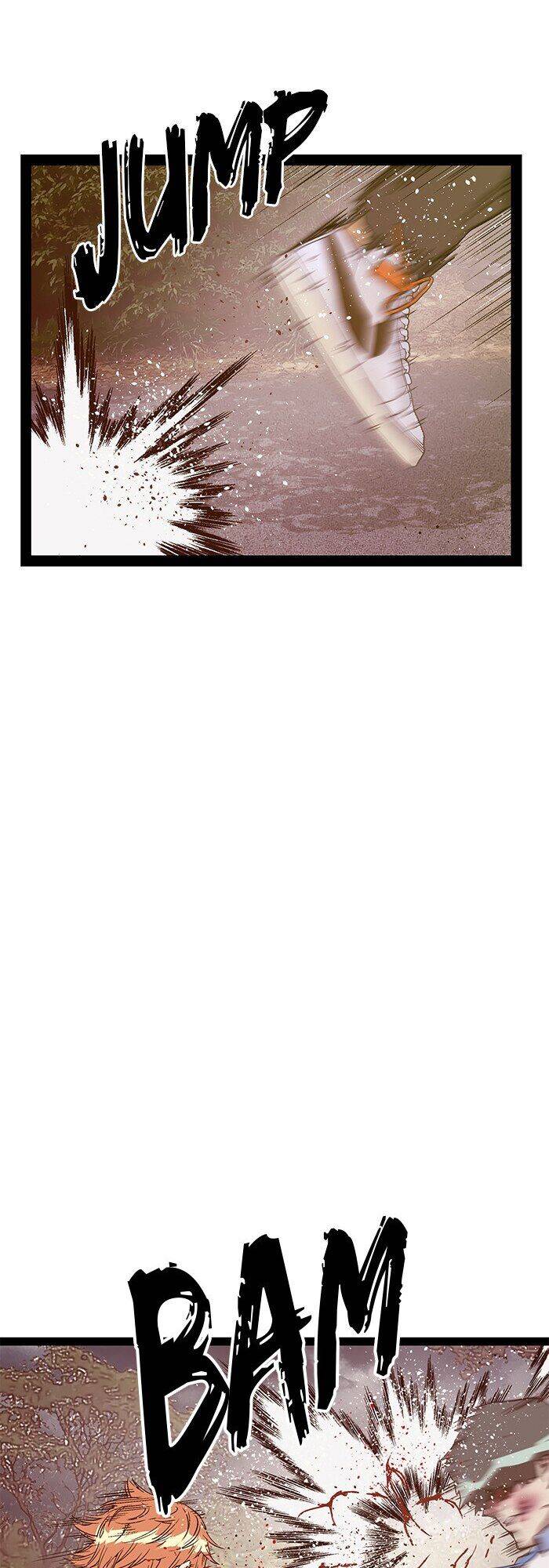 page_43