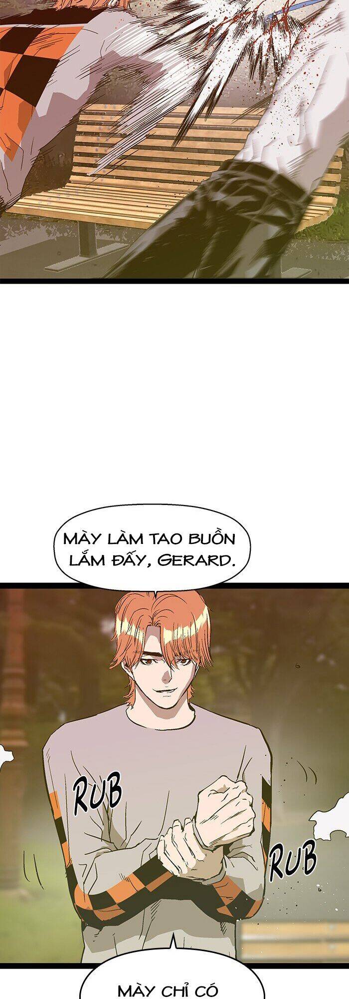 page_44
