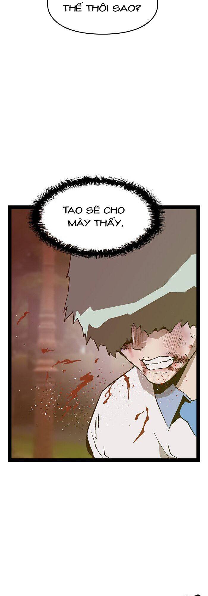 page_45