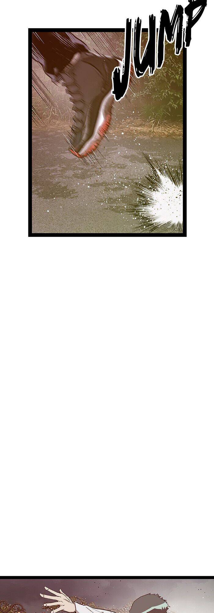 page_46